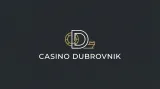 Casino Dubrovnik