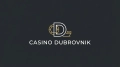 Casino Dubrovnik