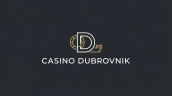 Casino Dubrovnik